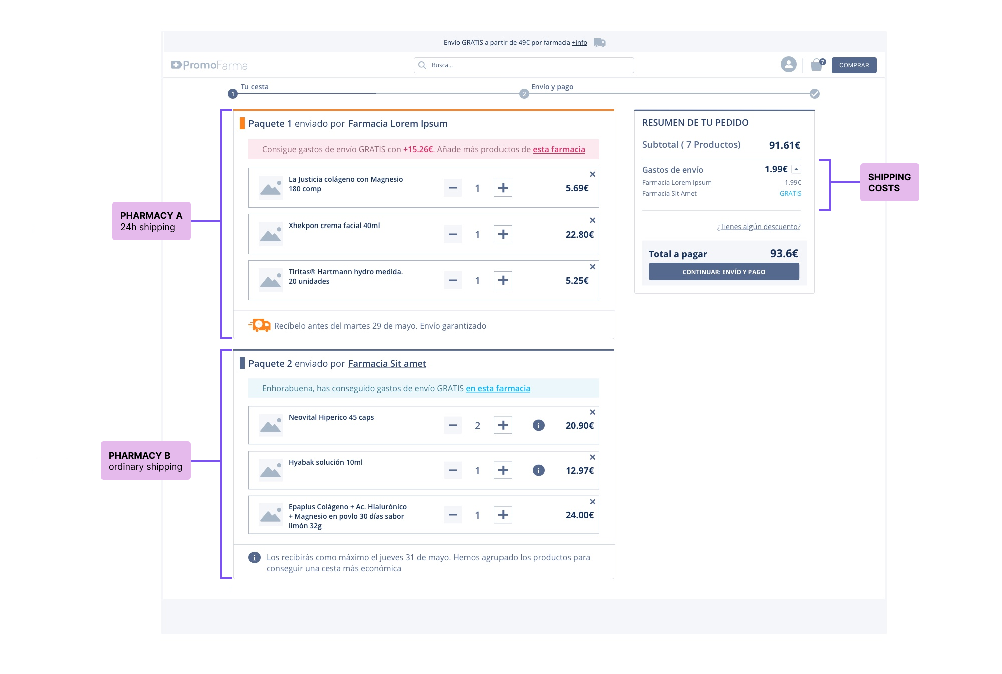 WIREFRAME-EN-CHECKOUT