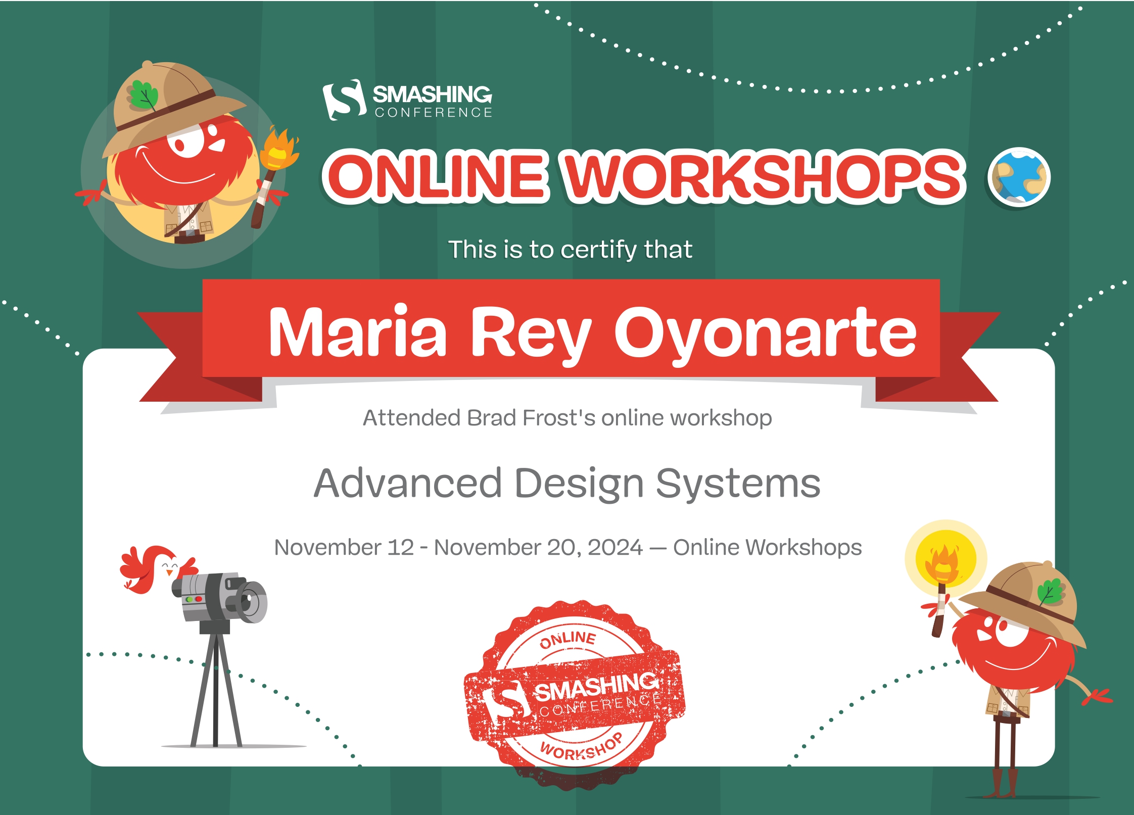 Maria-Rey_page-0001