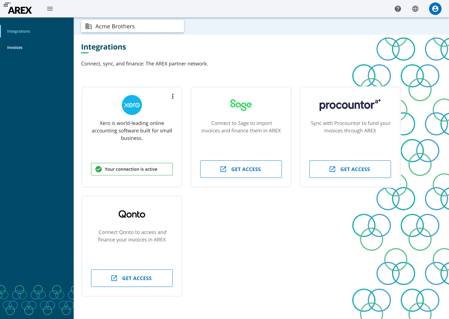 CLIENT-UI-active