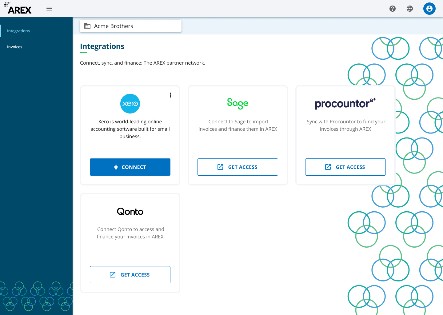 CLIENT-UI