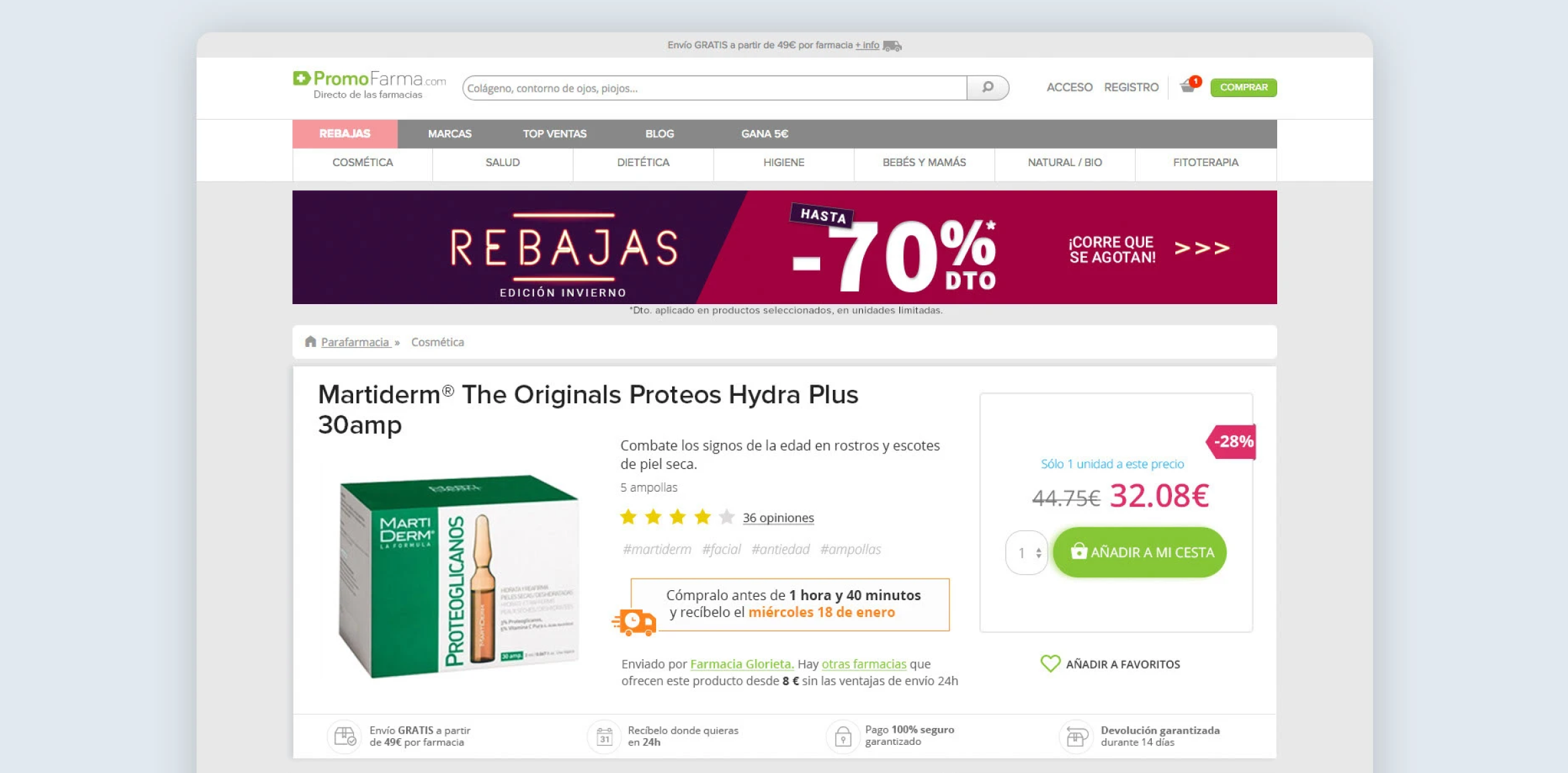 promofarma_cover