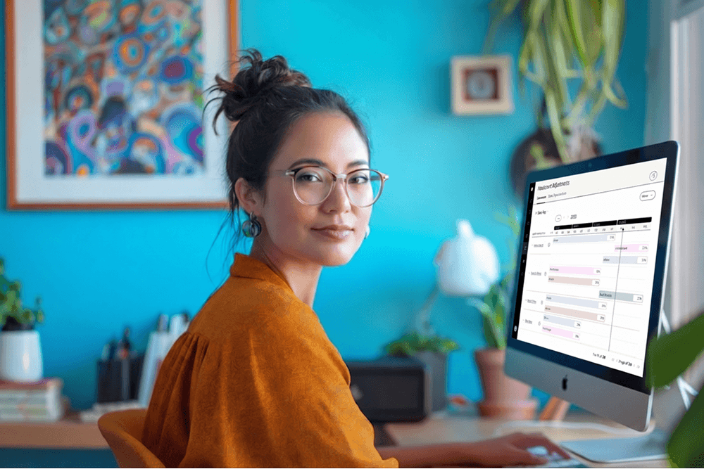 Protegido: Unlocking Real-Time Team Performance